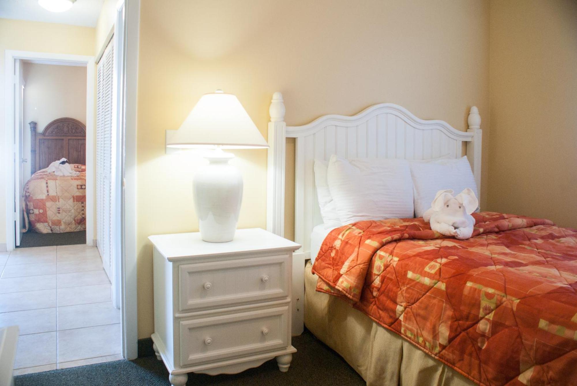Villas At Fortune Place Kissimmee Δωμάτιο φωτογραφία