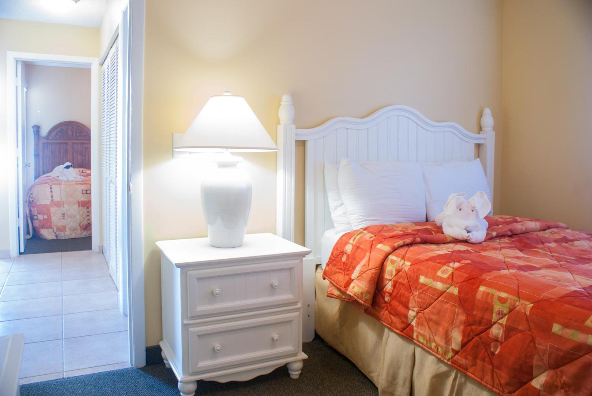 Villas At Fortune Place Kissimmee Δωμάτιο φωτογραφία