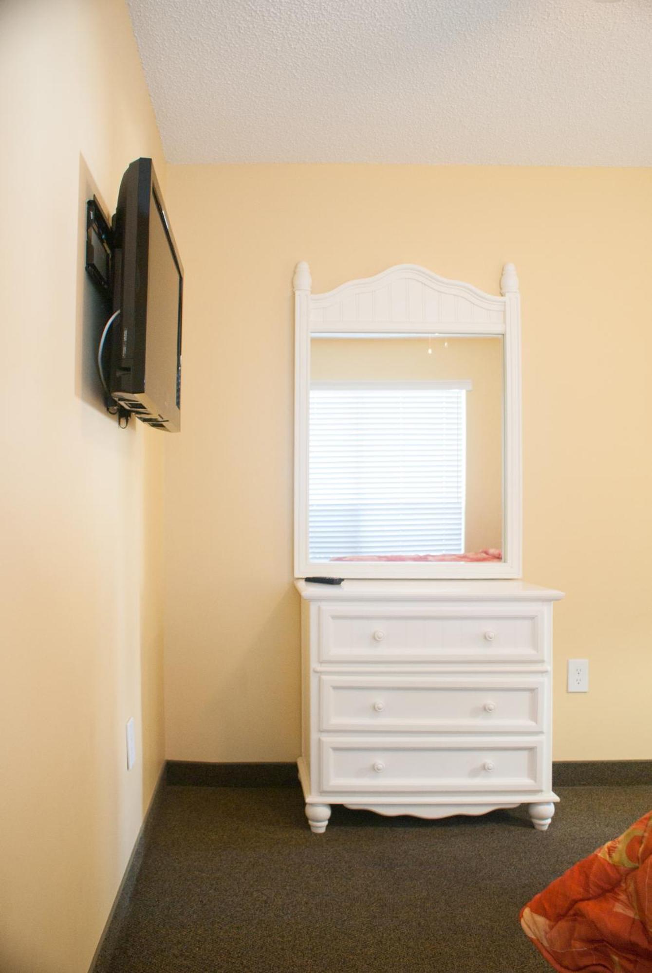 Villas At Fortune Place Kissimmee Δωμάτιο φωτογραφία