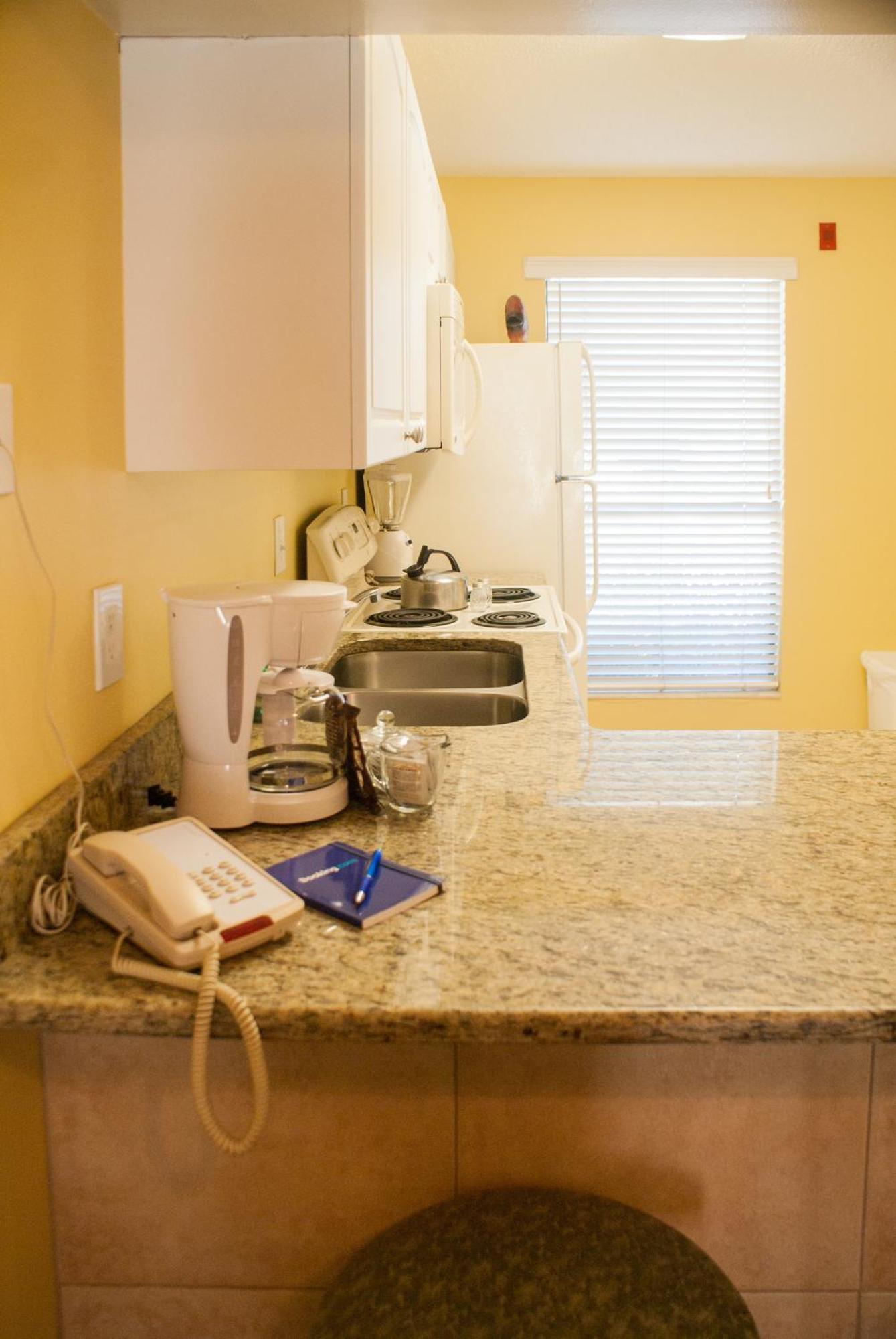Villas At Fortune Place Kissimmee Δωμάτιο φωτογραφία