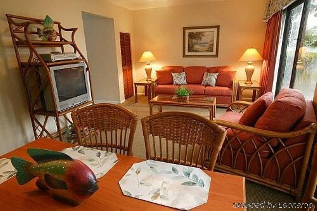 Villas At Fortune Place Kissimmee Δωμάτιο φωτογραφία