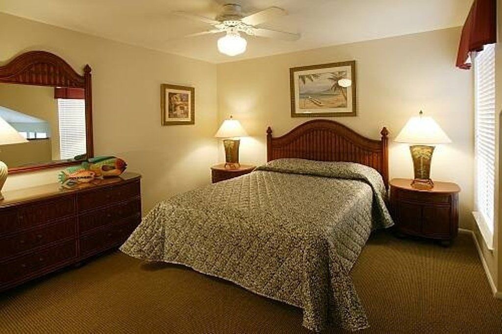 Villas At Fortune Place Kissimmee Δωμάτιο φωτογραφία