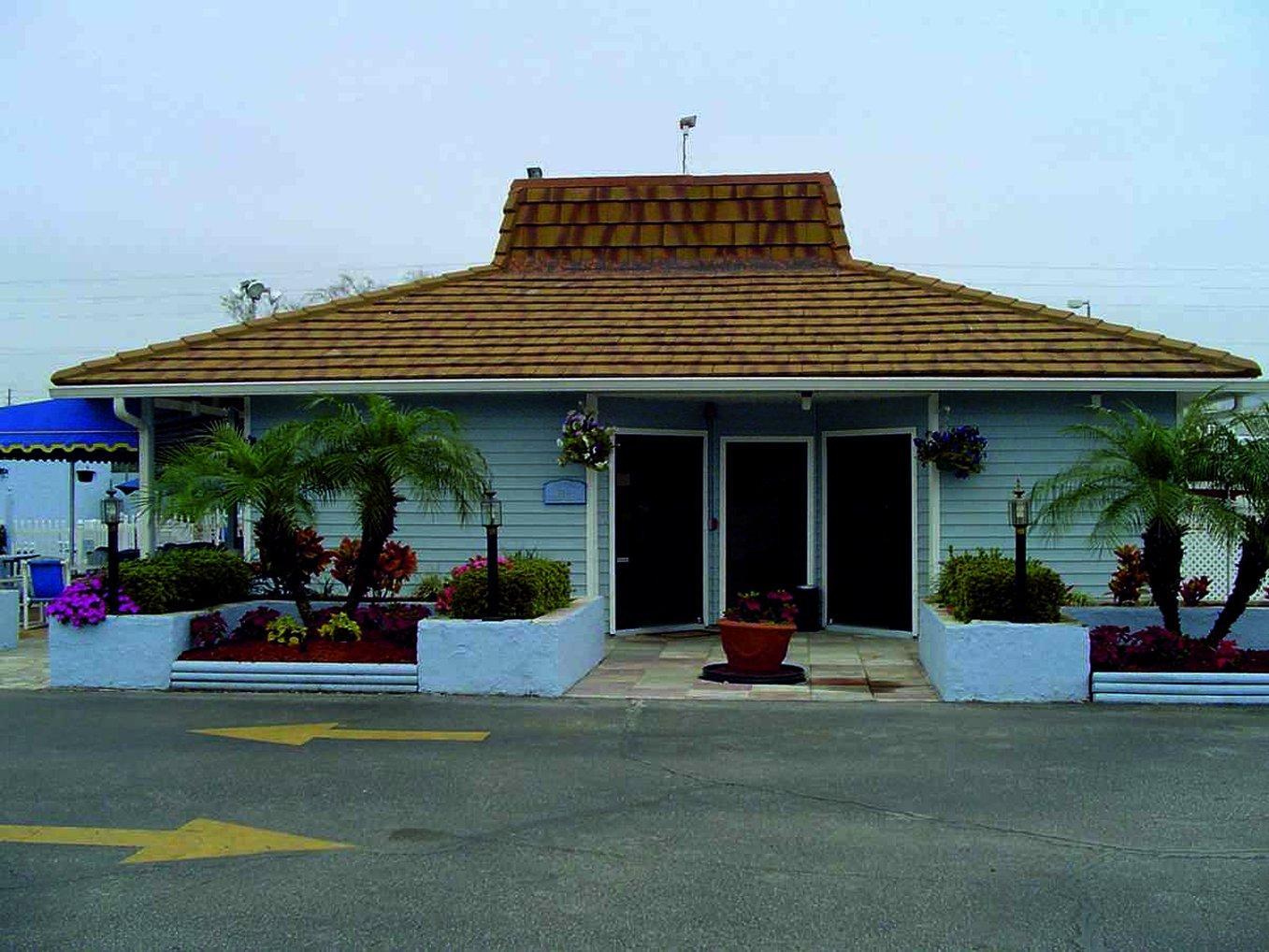 Villas At Fortune Place Kissimmee Εξωτερικό φωτογραφία