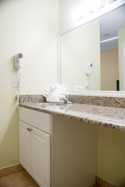 Villas At Fortune Place Kissimmee Δωμάτιο φωτογραφία
