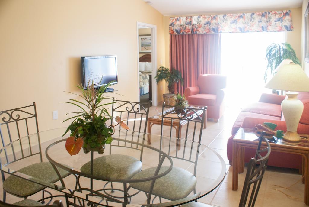Villas At Fortune Place Kissimmee Εξωτερικό φωτογραφία