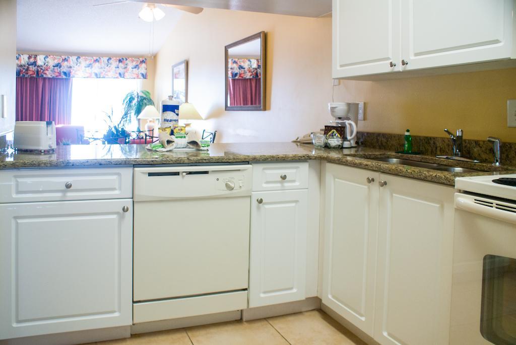 Villas At Fortune Place Kissimmee Εξωτερικό φωτογραφία