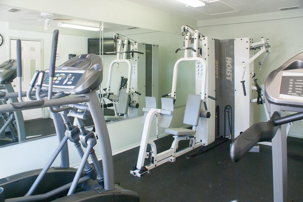 Villas At Fortune Place Kissimmee Εξωτερικό φωτογραφία