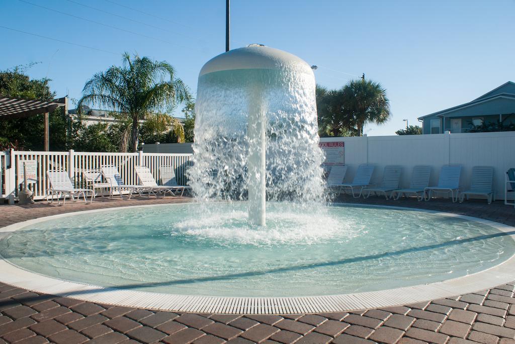Villas At Fortune Place Kissimmee Εξωτερικό φωτογραφία